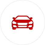 Выкуп любых авто