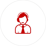 Оценка автомобиля по телефону