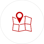 Выкуп автомобиля с выездом