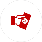 Выкуп автомобиля с расчётом на месте